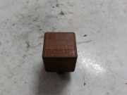 Relais Opel Vectra C (Z02) 0332209136