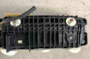 Airbag Knie VW Sharan (7N) 7N0880204B
