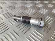 Kettenspanner BMW 1 (E87) 120 d 8586699