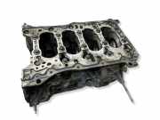 Motorblock OPEL ASTRA K 1.6 CDTi JASX