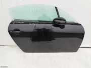 Tür Audi TT Roadster (8N)