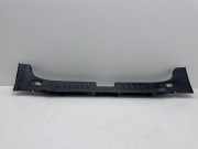 Kofferraumdeckelverkleidung BMW 3 (E90) 320 d 15678911