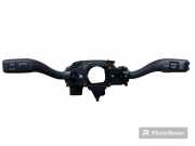 LENKSTOCKSCHALTER KOMBISCHALTER AUDI A4 (8EC, B7) 2.0 TDI quattro 8E0953549Q