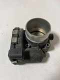 Drosselklappe AUDI TT (8N3) 1.8 T quattro 0280750036