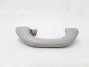 Dachgriff hinten links VW SHARAN (7M8, 7M9, 7M6) 2.8 V6 24V 7M3857607D