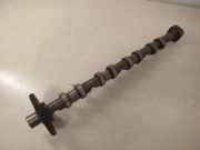 Nockenwelle AUDI A4 (8K2, B8) 1.8 TFSI 06H109571K