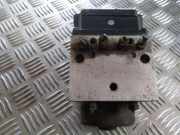 ABS Hydraulikblock NISSAN X-TRAIL (T30) 2.2 Di 4x4 47600AR000
