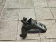 Türscharnier vorne links Mitsubishi Grandis (NA0W)