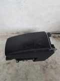 Armlehne VW PASSAT B6 (3C2) 2.0 TDI 16V 4motion 0607358272