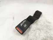 Gurtschloss Opel Ascona B () 90160014