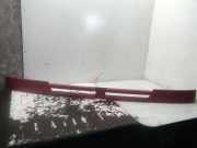 Vorderer oberer Gitter CITROËN JUMPER Minibus / passenger (230P) 2.8 HDi