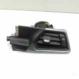 Frischluftgrill BMW 3 Touring (G21) 330 e Plug-in-Hybrid 5A3B8D0 5A02634