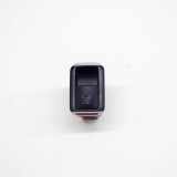 Schalter MERCEDES-BENZ GL (X166) GL 350 CDI / BlueTec 4-matic (166.823, 166.824) 10016079 A1668201210