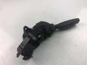 Türgriff links Kia Carens IV (RP) 299119105