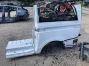 Seitenverkleidung hinten links MERCEDES-BENZ VITO Tourer (W447) 119 BlueTEC (447.701, 447.703, 447.705)