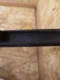Dachreling links FORD GALAXY (WGR) 1.9 TDI 7M3860026