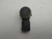 Einparkhilfe Peugeot 3008 II (MC, MR, MJ, M4) 9675202477XT