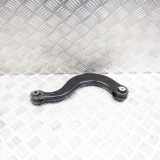 Querlenker hinten links SKODA SUPERB III Estate (3V5) 1.5 TSi 5Q0505351B