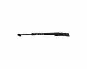 Türfeststeller BMW 7er (F01, F02, F03, F04) 7177615