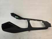 Schaltkulisse BMW 1er (F40) 165A049E503