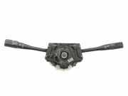 Lenkstockschalter HONDA ACCORD V (CC, CD) 2.0 i S M10239