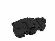 Regelventile für Innenraumheizung MERCEDES-BENZ GL (X164) GL 420 CDI 4-matic (164.828) 130420091 929888GD