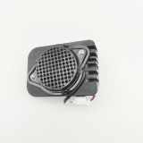 Lautsprecher im Armaturenbrett KIA SOUL III (SK3) E-SOUL 96355-K0050