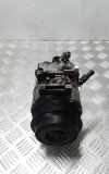 Klimakompressor Mercedes-Benz Viano (W639) A0022307211
