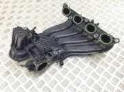 Ansaugbrücke DACIA DUSTER 1.6 16V LPG 14003659R