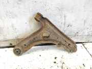 Querlenkerabstützung VW Polo III (6N2)