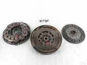 Schwungrad BMW X3 (F25) 2.0 d 124052310 324033610