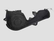 Timing Belt Protection Cover MAZDA 6 Hatchback (GH) 2.0 MZR-CD RF7J10510