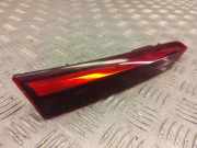 Heckklappenleuchte links VW ID.3 (E11) Pro 10A945307A