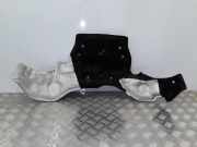 Heat Insulation PORSCHE CAYENNE (9PA) S 4.5