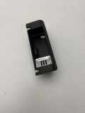 Aschenbecher AUDI A6 Allroad (4BH, C5) 2.5 TDI quattro 4B0857406