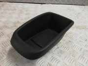 Handschuhfach Renault Captur I (H5, J5) 688106641R
