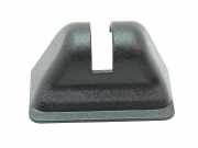 Türverkleidung vorne links JAGUAR XJ (X308) 4.0