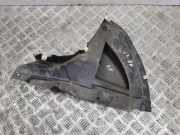 Unterbodenabdeckung links MINI COOPER (F56) Cooper S 9629095