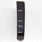 Parktronik Schalter VW GOLF VII (5G1, BQ1, BE1, BE2) 2.0 GTI 5G1927238E