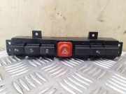 Schalter für Warnblinker Opel Antara (L07) 20785510