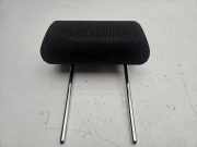 Kopfstütze HONDA CR-V IV (RM_) 1.6 i-DTEC (RE6)