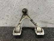 Querlenkerabstützung Mercedes-Benz AMG GT (C190) 1901400