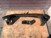 Stoßstangenbalken vorne BMW X1 (E84) sDrive 16 i 0002310