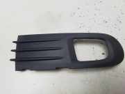 Blende Nebelscheinwerfer Volvo V50 (545) 30655885