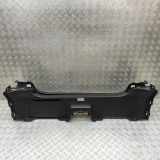 Kofferraumverkleidung NISSAN 370 Z Coupe (Z34) NISMO 3.7 79972-1EA0A 79910-1EA0A