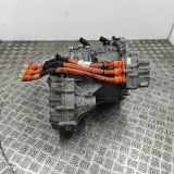 Motor VW UP (121, 122, BL1, BL2) e-Up EABA 12E901131F
