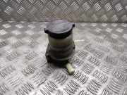 Behälter Servolenköl Toyota Avensis Kombi (T25)