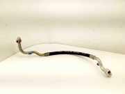 Kondensatorschlauch Ford B-Max (JK) C1B119F618EC