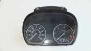 Kombiinstrument BMW 1 (E87) 120 d 9141478 1024985