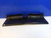 Zierleiste Saab 9-3 Cabriolet (YS3F) 12830160